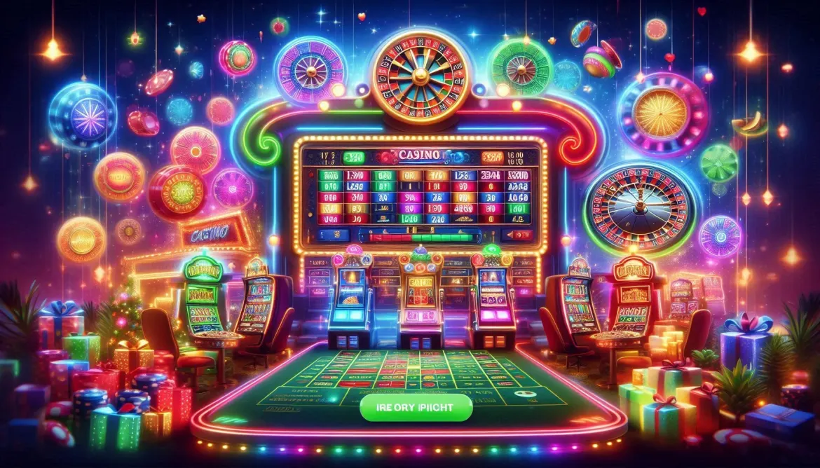 Bally Bet Ontario